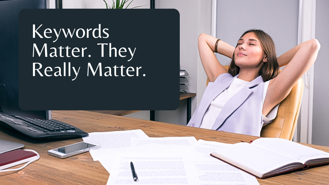 Top Tips for Vacation Rental Property Management 