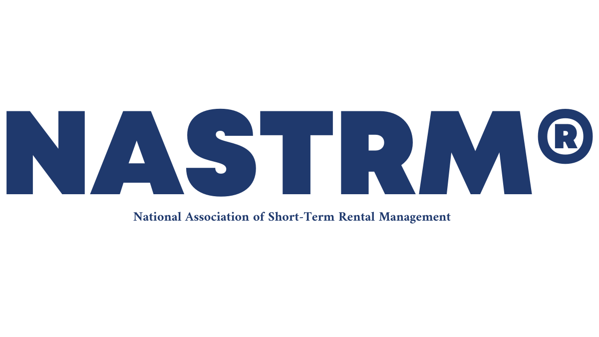 Short Term Rental Association Events