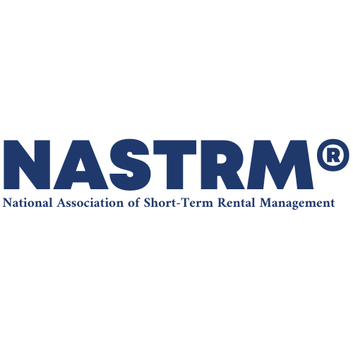 NASTRM Short Term Rental Association