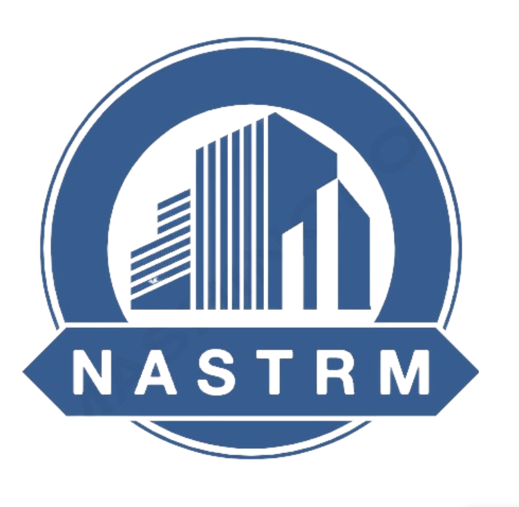 Short Term Rental Association Leads Organizational Growth Rates