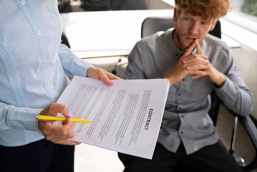 Do I Need a Personal Injury Lawyer When Filing a Claim?