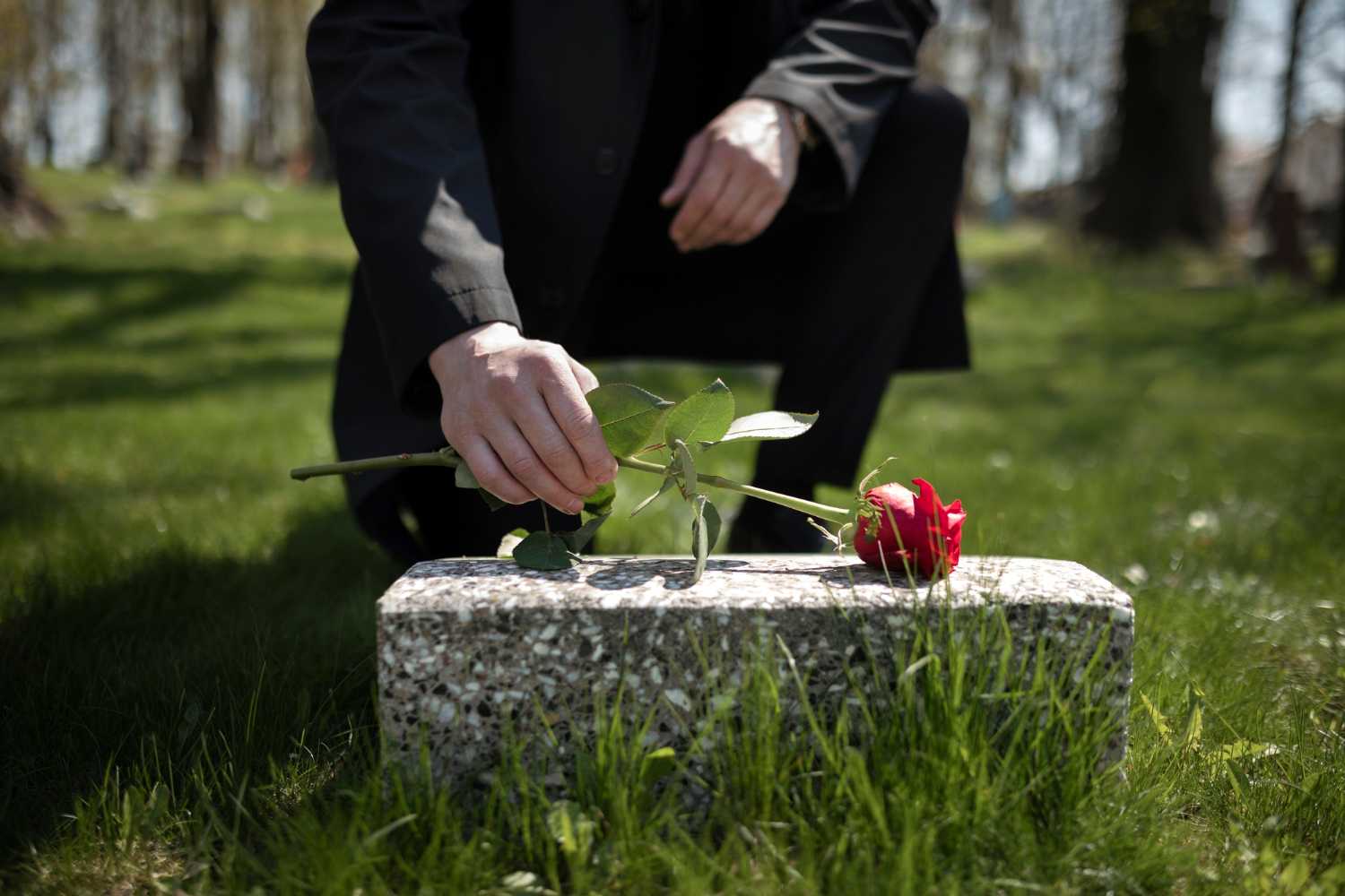 How to Divide a Wrongful Death Settlement: A Family’s Guide to Seeking Justice