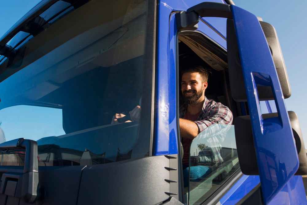 Steps Commercial Truck Accident Attorneys Take When Taking a Case
