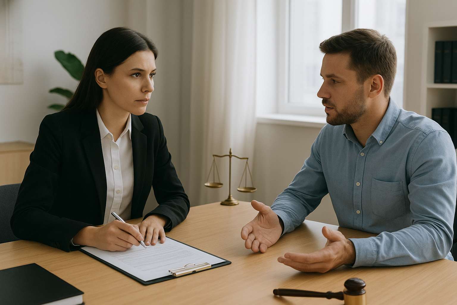 When to Hire Orlando Car Accident Attorneys? Don't Wait!