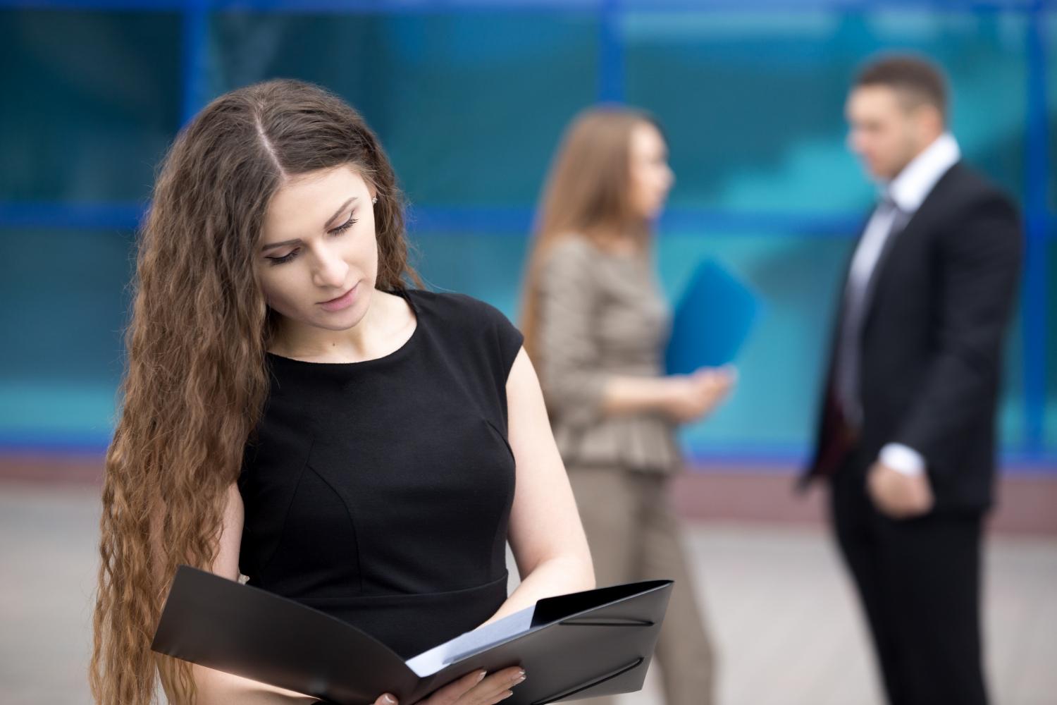 What is the Highest Type of Lawyer: Know the Legal Hierarchy
