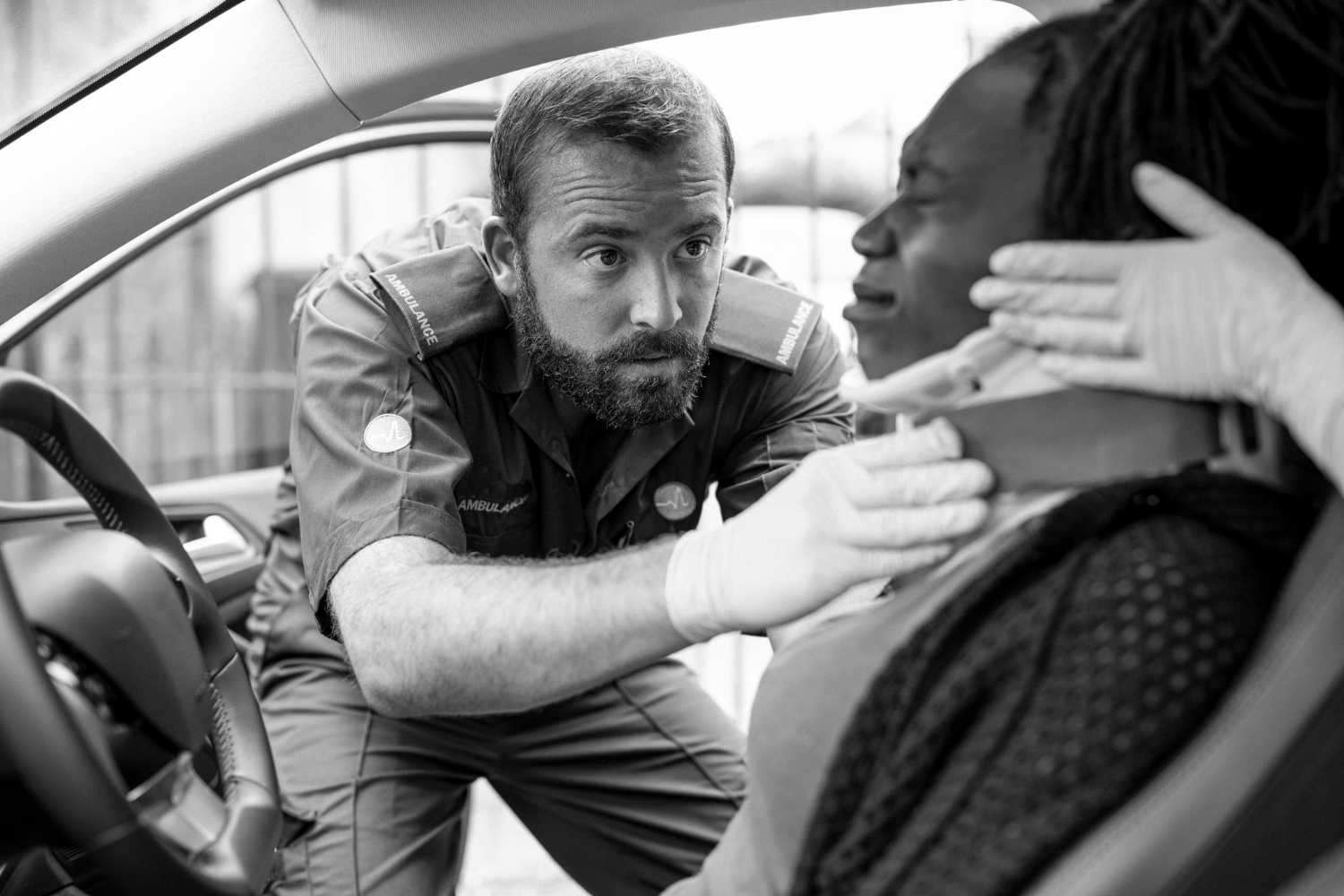 Claims 101: How Long After Car Accident Can You Claim Injury?
