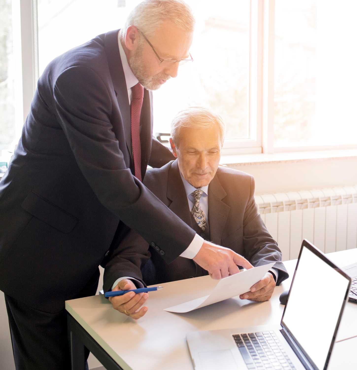 How Much Does It Cost to Get a Power of Attorney in the US