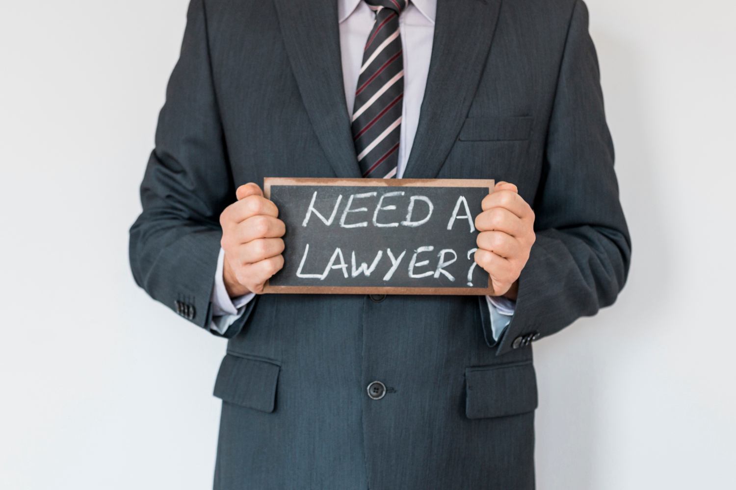 Is Attorney Another Word for Lawyer: Breaking Down These Career Paths