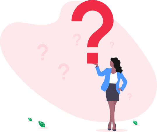 How to Grow Instagram Followers?