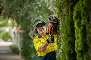 Jim’s Mowing Bibra Lake