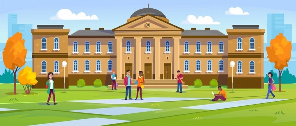 Boarding Schools In Bangalore: Is It Worth Investing?
