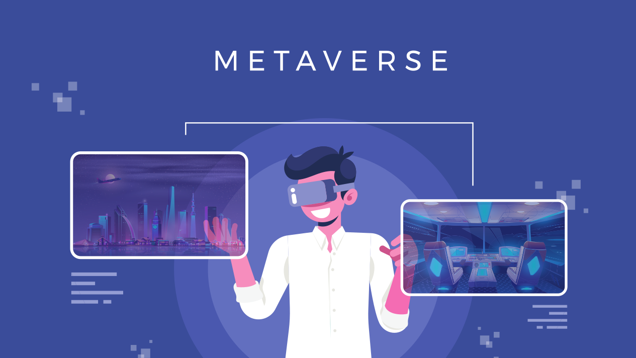 Socialization in the Metaverse: A New Era of Digital Community Building