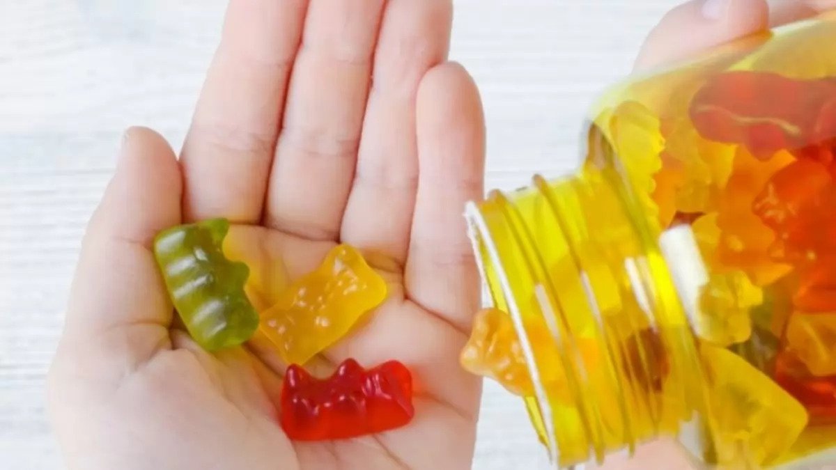 Primal Beast Reviews:[Updated 2023]