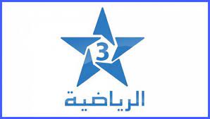 Frequency of the Moroccan Sports Channel 2023