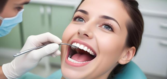  Recovery Tips for a Smooth Wisdom Teeth Removal Healing Process