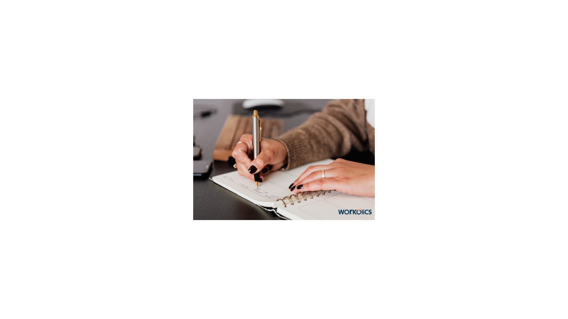 Tired of Working on the Same Media Copies? Pursue Your Career as a Copywriter