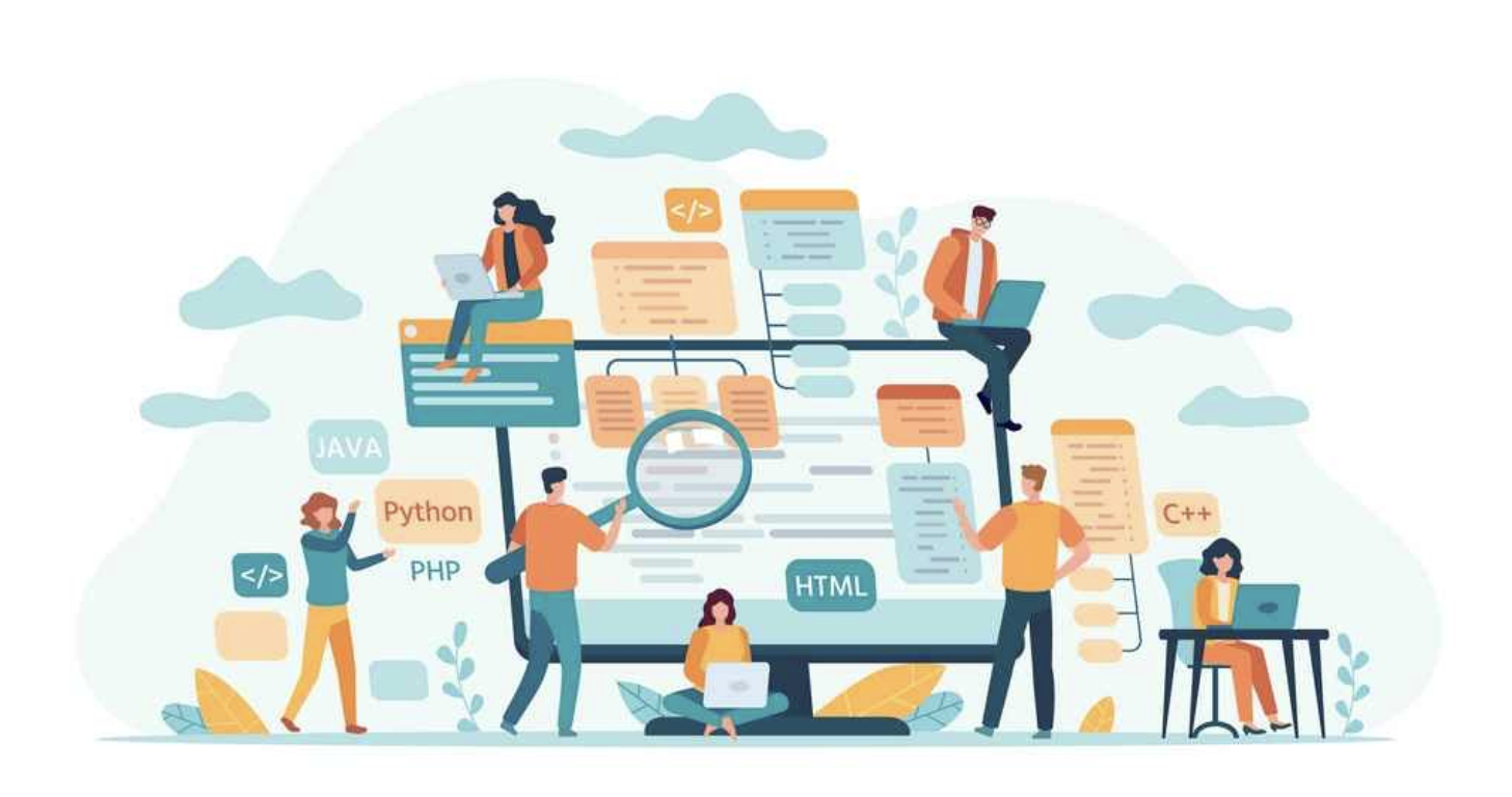 Exploring the World of Java Developer Jobs
