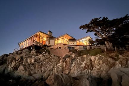 Should You Go For A Sustainable Architecture?