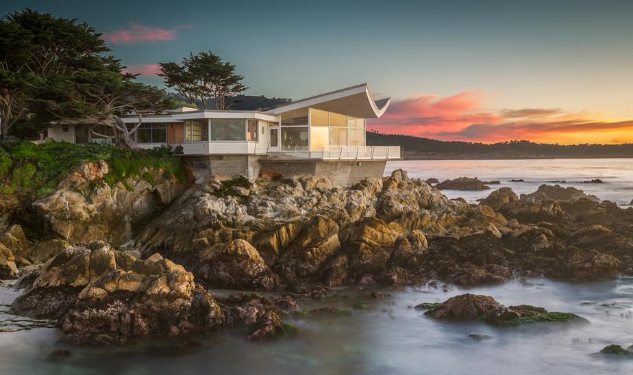 Questions to Ask an Architect before Hiring