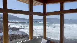 Key Elements of Modern Architecture: Functionality, Sustainability, and Aesthetics