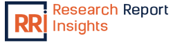 VCSELs Market: Global Industry Analysis, size, sales and Forecast by 2024