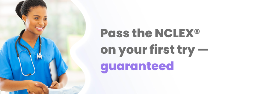 Hurst Review Services