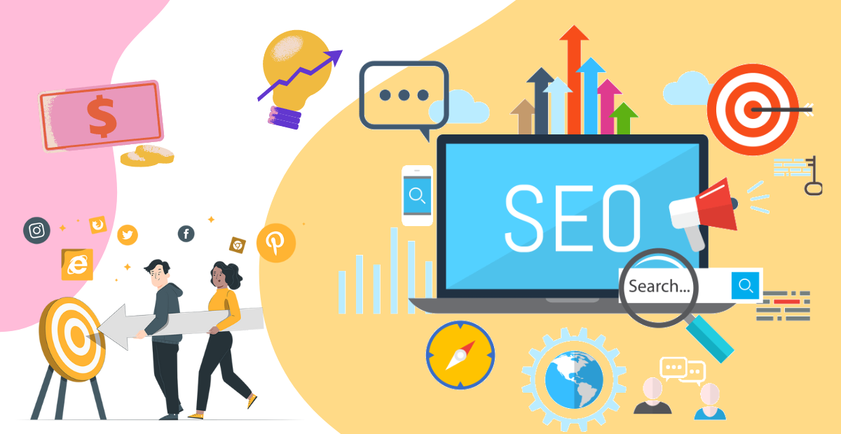 The Value Of Working With A Knowledgeable SEO Agency And Pricing For SEO