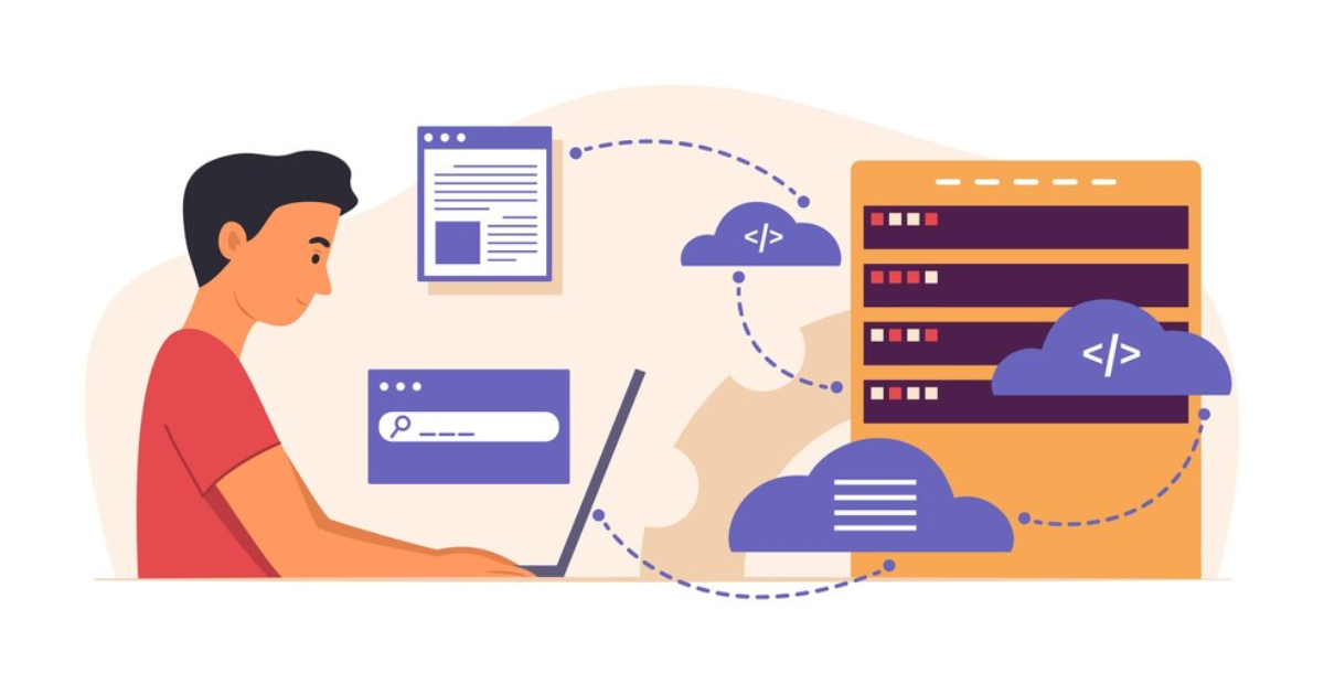 Zoho Implementation Made Simple: Digital Radium’s Proven Process