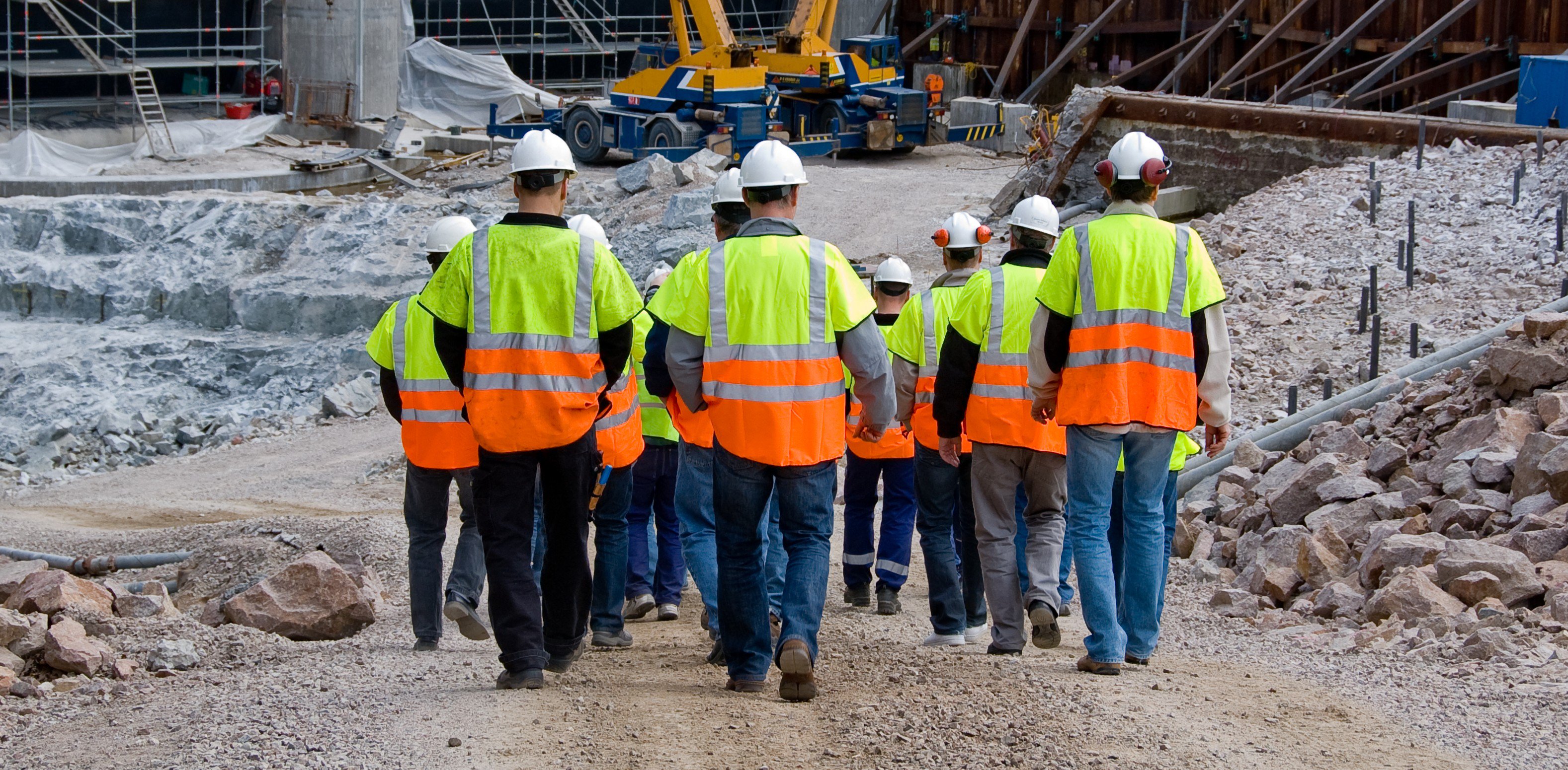 Step by Step Guide for Choosing the Perfect Engineering Recruitment Agency for Your Business