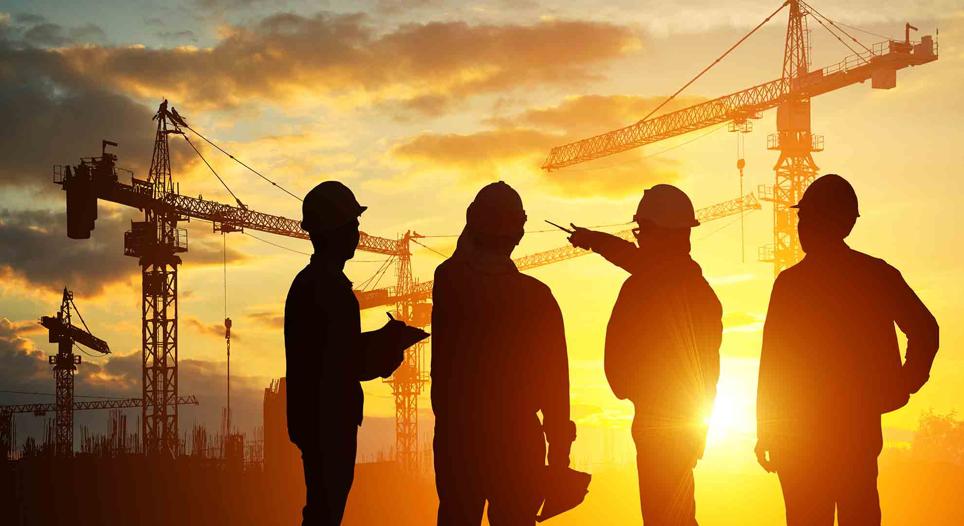 How Engineering Recruitment Agencies Connect Talent with Opportunity?