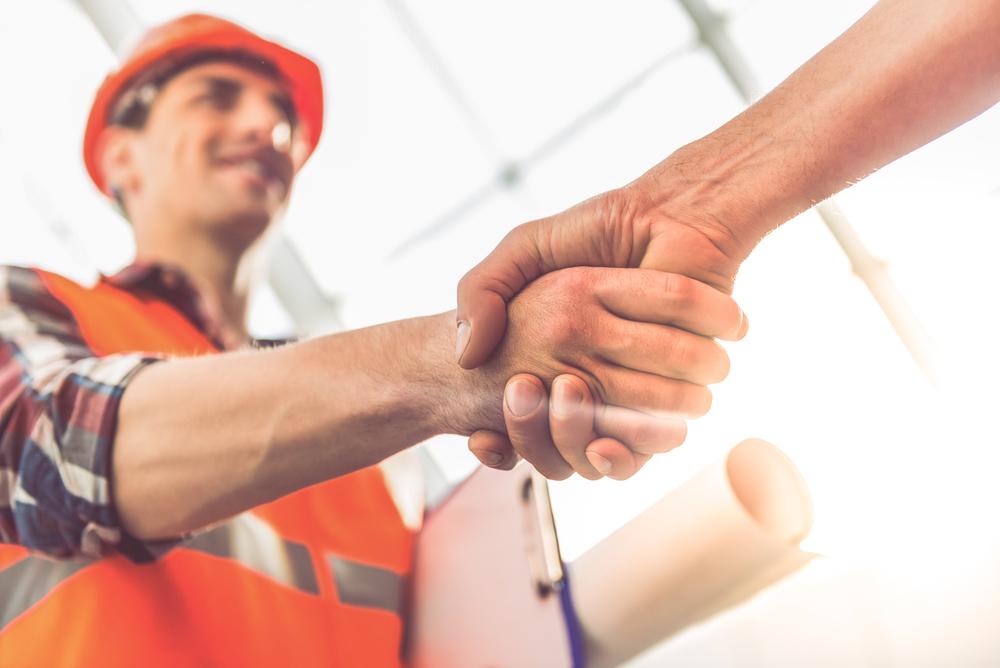 Why Consider Outsourcing Welding Hiring Services?