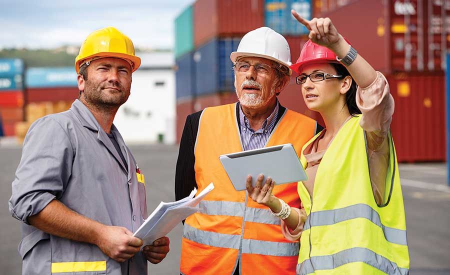 The Power Of Flexibility: Exploring The Benefits Of Labour Hire