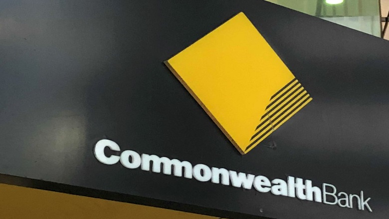Sustainability and Corporate Responsibility at ASX CBA: A Holistic Approach to a Better Future