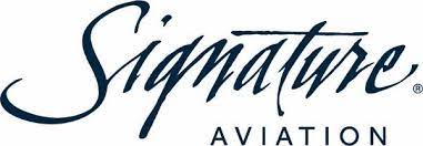 Signature Aviation PLC(LON SIG): A Global Leader in Aviation Support and Sustainability