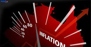 Understanding the Latest AU Inflation Report: Trends and Outlook - Kalkine Media