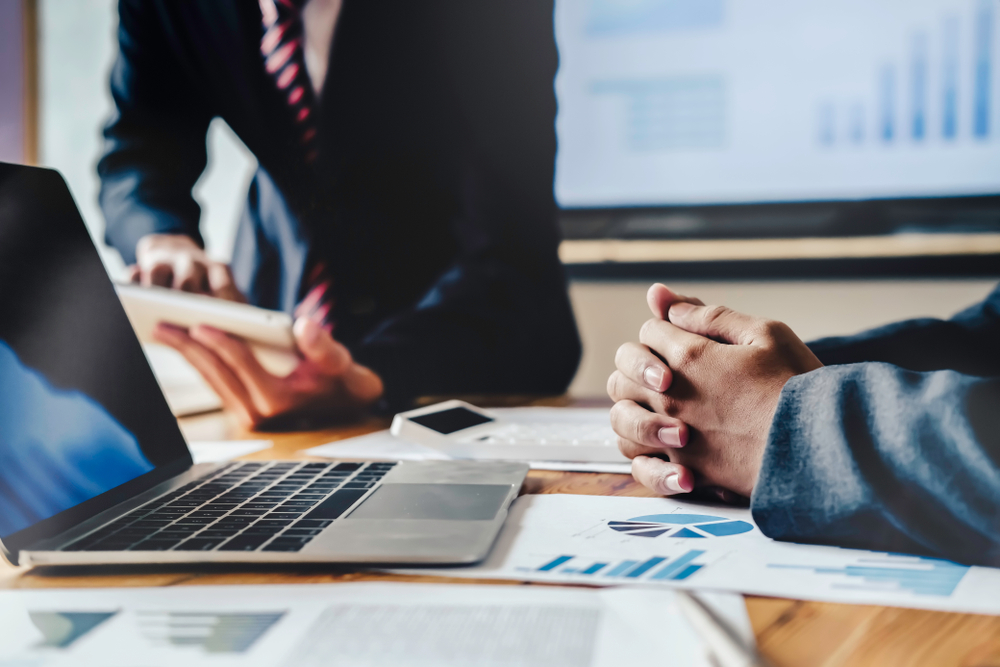 JMAT Share Price LSE Analysis in 2025