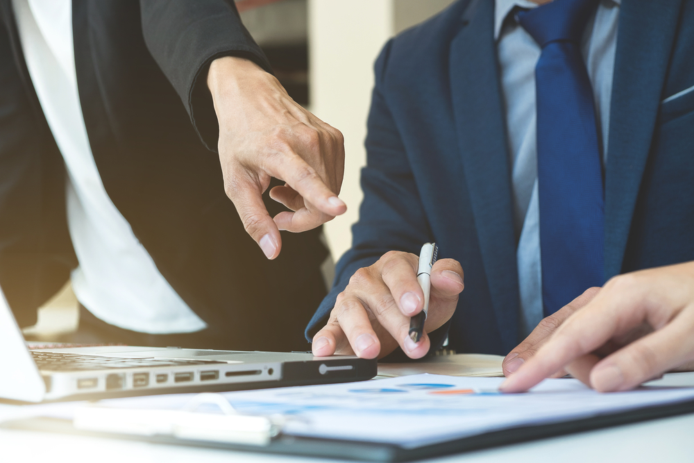 PFC Share LSE: Analyzing Petrofac Limited's Market Performance