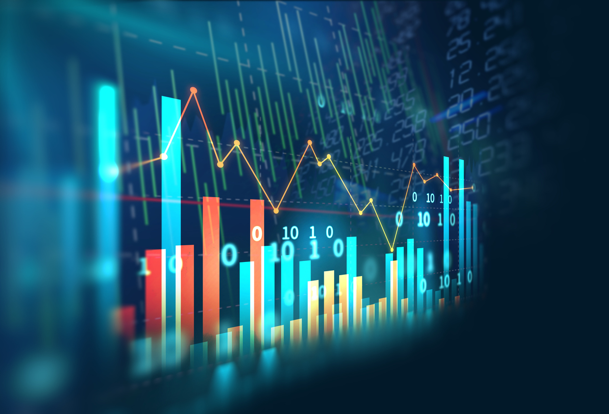 Finding the Best Dividend-Paying Stocks: A Review of Sivastatz Dividend Stock Screener