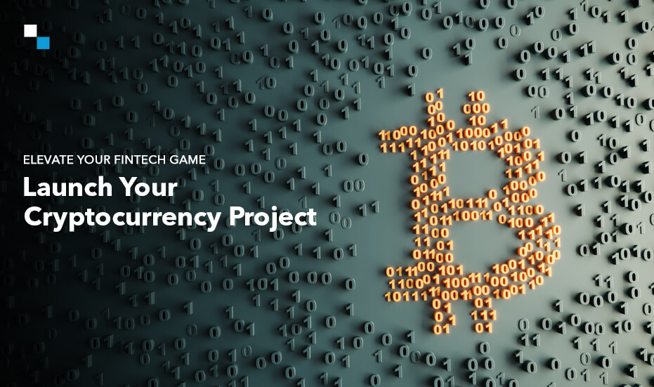 A Glimpse of The Ever-Evolving Cryptocurrency Development Trends