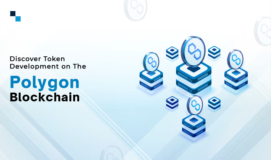 Probing Token Development on Polygon: The Ultimate Handbook