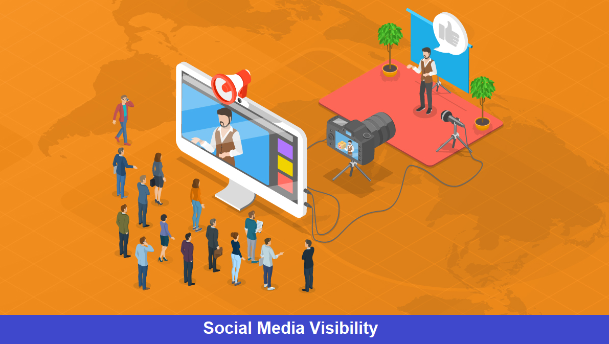 Boost Your Social Media Visibility with Facebook, Instagram, and YouTube Widgets for Websites