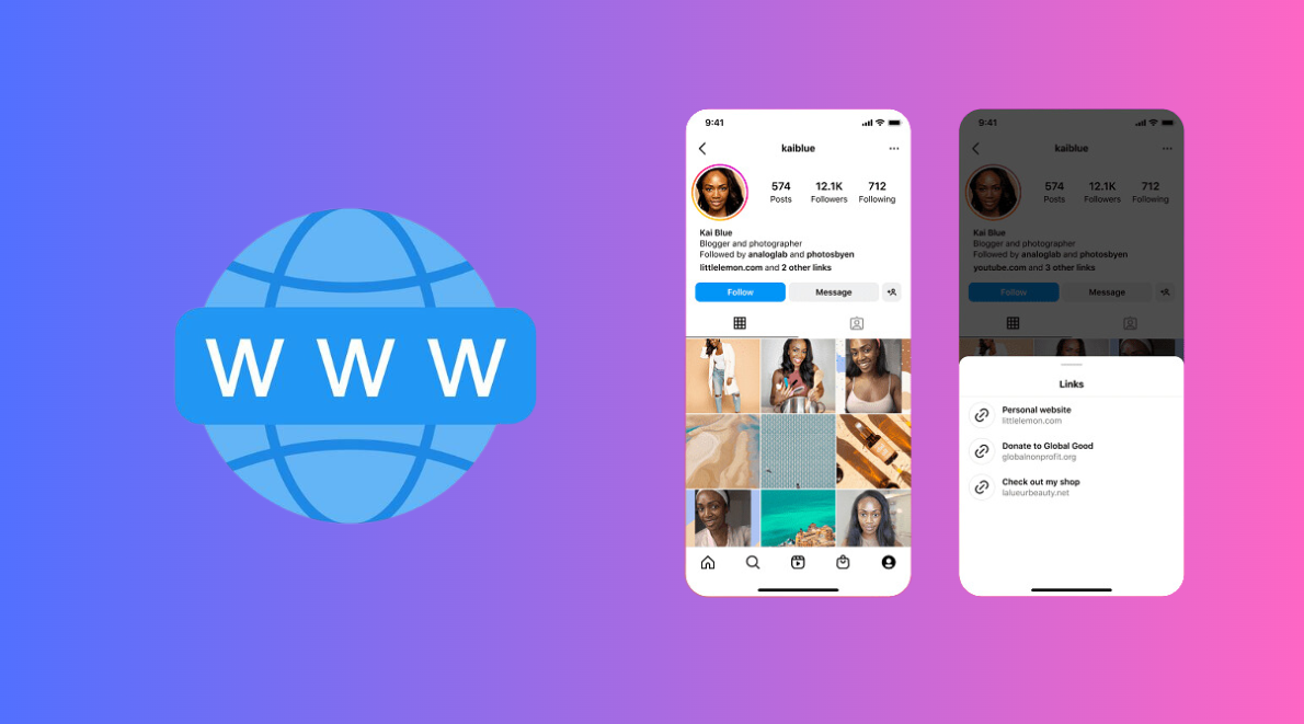 Boost Your Online Presence in 2025: The Ultimate Guide to Using an Instagram Widget on Your Website