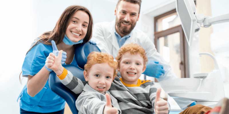 Understanding the Crucial Differences between Invisalign and Traditional Alternatives