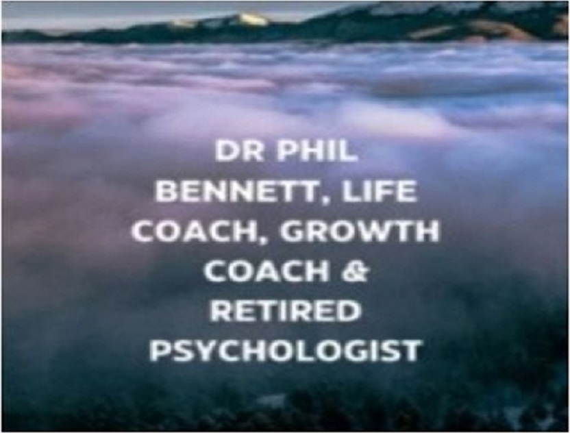 When Is The Best Time To Seek Help From A Career Growth Coach?