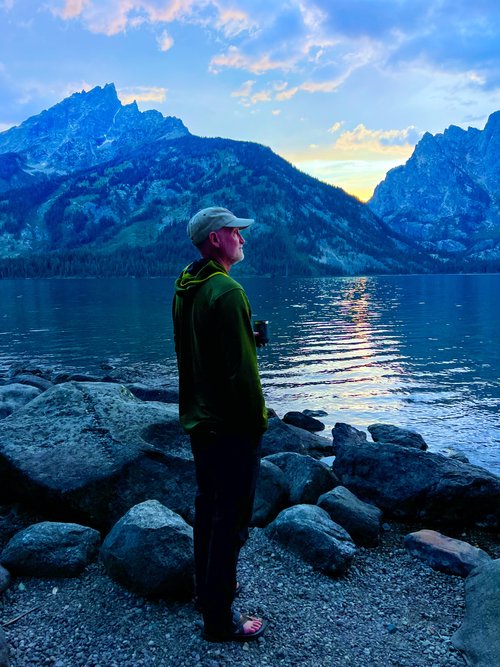 Why Resilience Coaching is the Key to Overcoming Life's Challenges?
