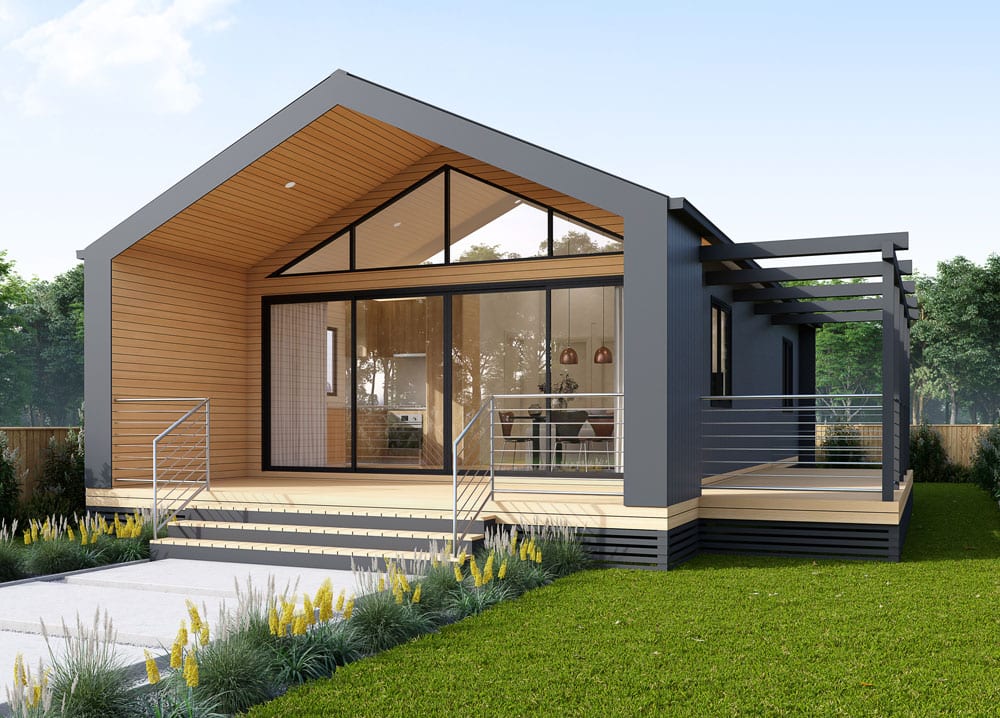 Enhancing Your Home with Professional Renovations in Coogee