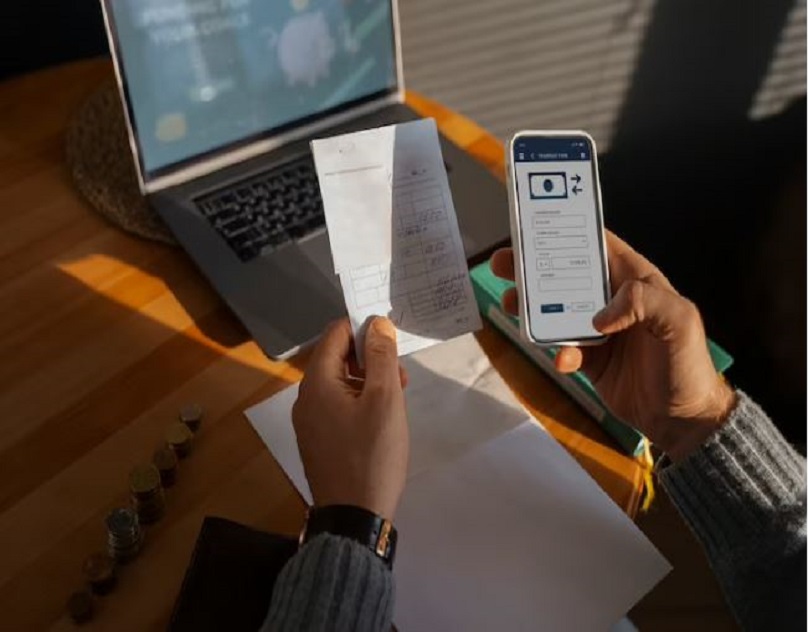 How to develop an e-commerce mobile app for your business?