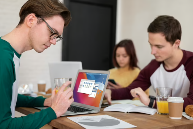 Top-Rated Education App Development Companies 2023 