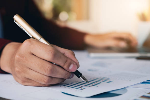 Flex Way Activity Plan