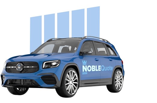 Automotive Service Contracts: What You Need to Know